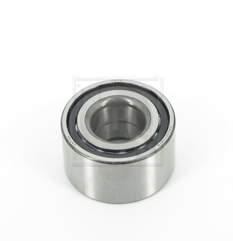 Radlager vorne NPS T470A35A (OE 9090363006)