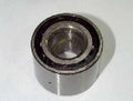 Radlager vorne NPS T470A38 (OE 9008036087)