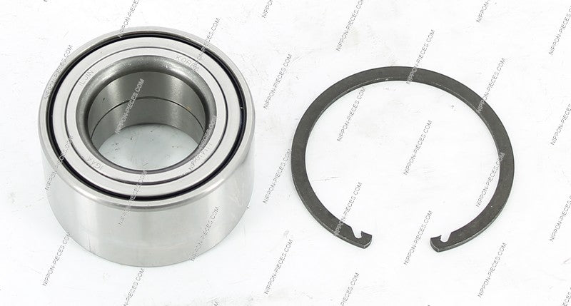 Radlager vorne NPS T470A38 (OE 9008036087)