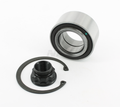 Radlager vorne NPS T470A45 (OE 90369W0001)
