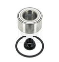 Radlager vorne NPS T470A54 (OE 90369-45003)