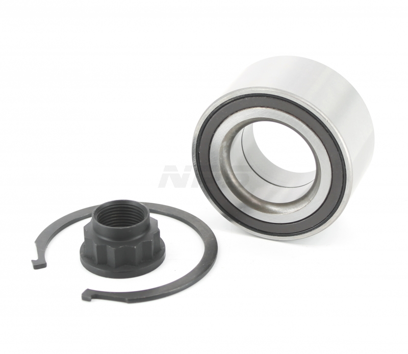 Radlager vorne NPS T470A57 (OE TOYOKR089)