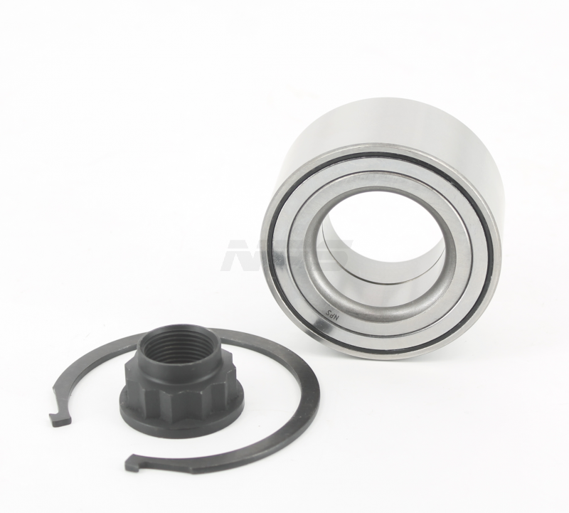 Radlager vorne NPS T470A57 (OE TOYOKR089)