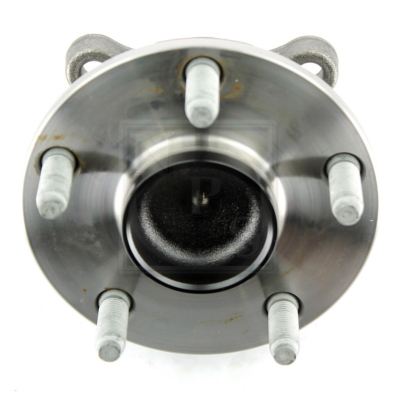 Front wheel bearing NPS T470A62 (OE 4355030010)
