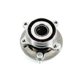 Radlager vorne NPS T470A66 (OE 4355047011)