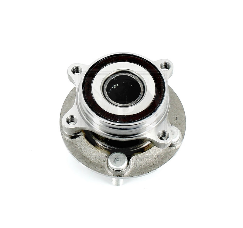 Radlager vorne NPS T470A66 (OE 4355047011)