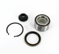 Radlager vorne NPS T470A69 (OE 9008036205)