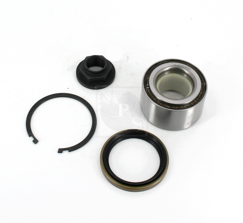 Radlager vorne NPS T470A69 (OE 9008036205)