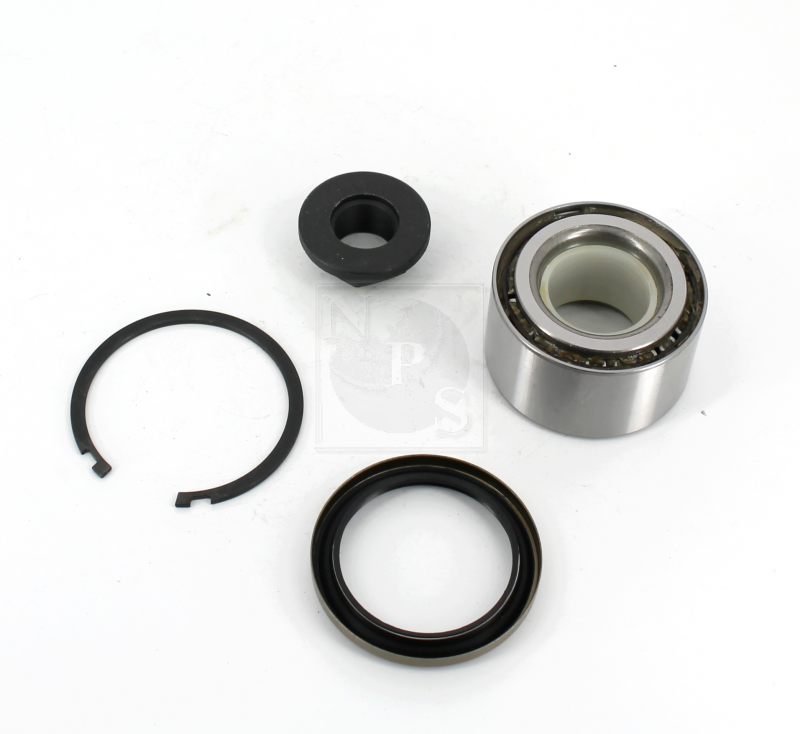 Radlager vorne NPS T470A69 (OE 9008036205)