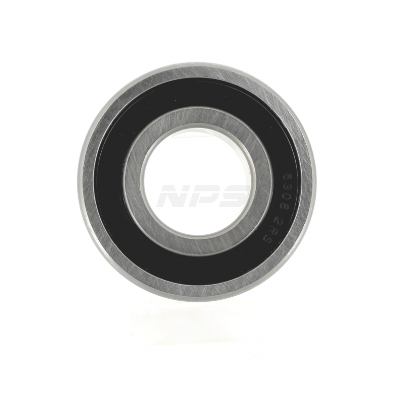 Roulement de roue arrière NPS T471A08A (OE 9036340020)
