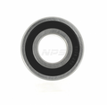 Roulement de roue arrière NPS T471A08A (OE 9036340020)