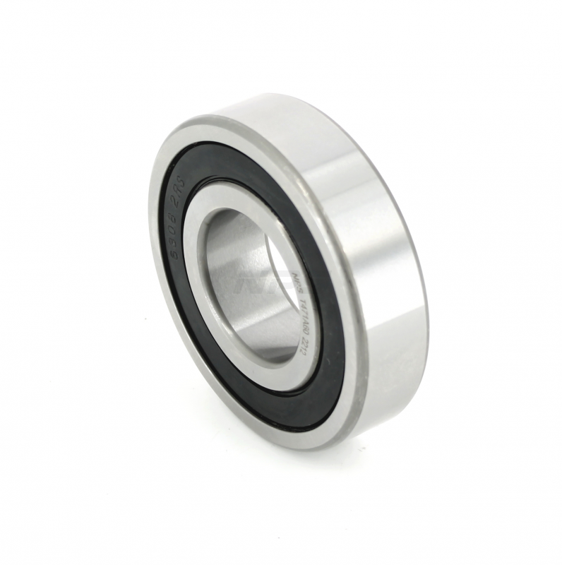 Roulement de roue arrière NPS T471A08A (OE 9036340020)