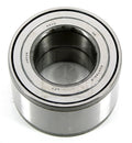 Rodamiento de rueda trasero NPS T471A11 (OE 9036947001)