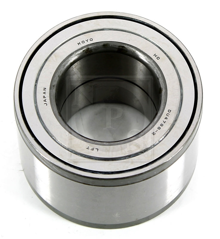 Radlager hinten NPS T471A11A (OE 9036947001)