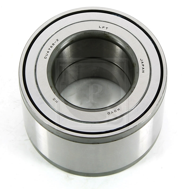 Radlager hinten NPS T471A11A (OE 9036947001)