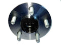 Rodamiento de rueda trasero NPS T471A15 (OE 4245005040)