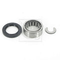 Rodamiento de rueda trasero NPS T471A18 (OE TOYOKR058)