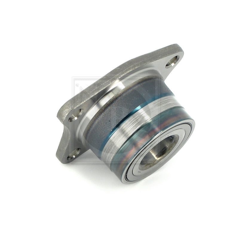 Rodamiento de rueda trasero NPS T471A41 (OE 4245012040)