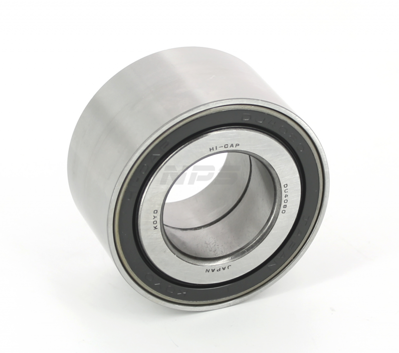 Rear wheel bearing NPS T471A44A (OE 9036940003)
