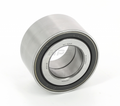 Rear wheel bearing NPS T471A44A (OE 9036940003)