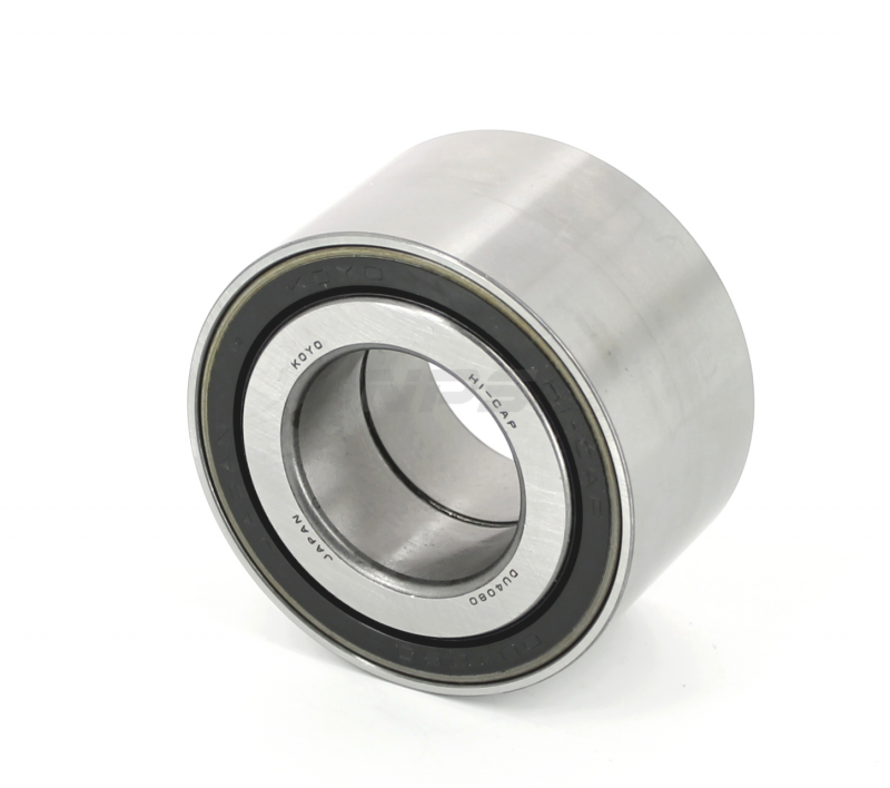 Rear wheel bearing NPS T471A44A (OE 9036940003)