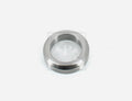 Radlager hinten NPS T471A44D (OE 4242360020)