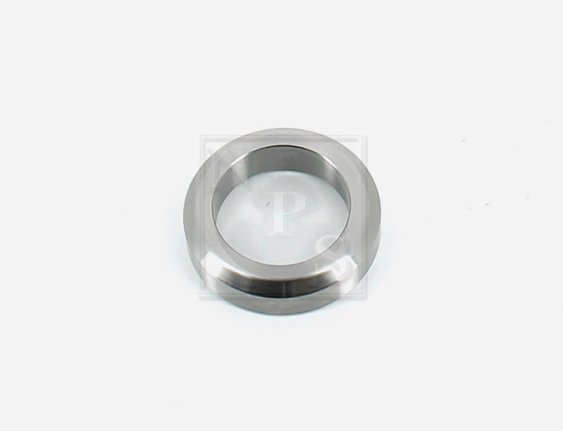 Radlager hinten NPS T471A44D (OE 4242360020)