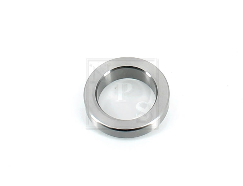 Radlager hinten NPS T471A44D (OE 4242360020)