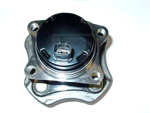 Rodamiento de rueda trasero NPS T471A45 (OE 4245052021)