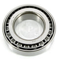 Rodamiento de rueda trasero NPS T471A53A (OE 9036857010)