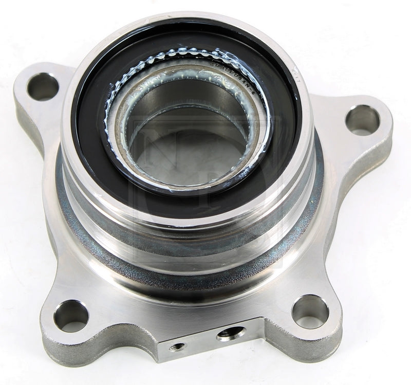 Radlager hinten NPS T471A55A (OE 4245060050)