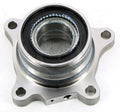 Radlager hinten NPS T471A55A (OE 4245060050)