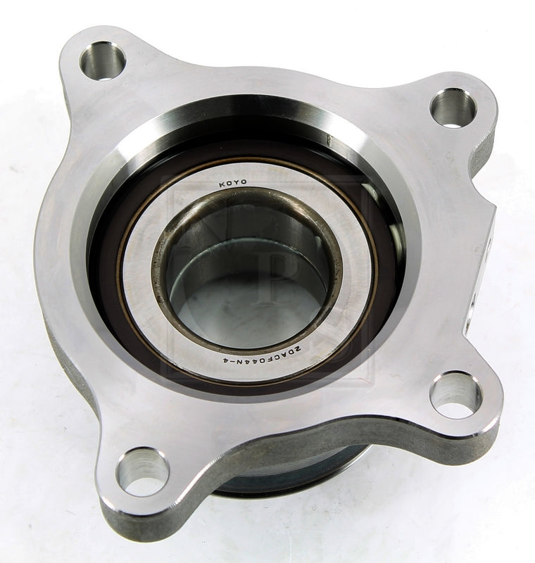 Radlager hinten NPS T471A55A (OE 4245060050)