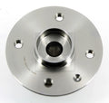 Rodamiento de rueda trasero NPS T471A56 (OE 424500H010)