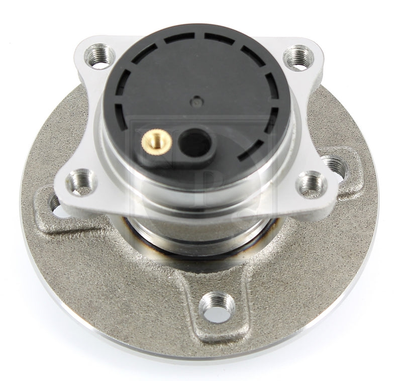 Rodamiento de rueda trasero NPS T471A56 (OE 424500H010)