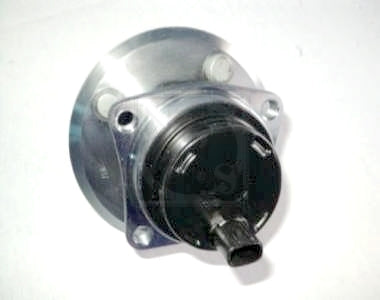 Rodamiento de rueda trasero NPS T471A57 (OE 4245002060)