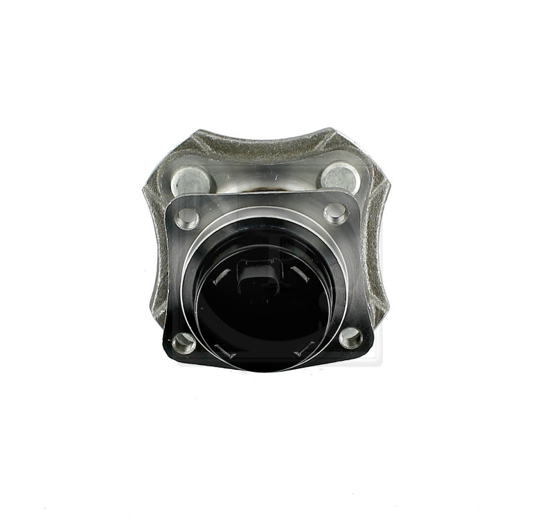 Rodamiento de rueda trasero NPS T471A63 (OE 4245012051)