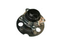 Rodamiento de rueda trasero NPS T471A66 (OE 4245042030)