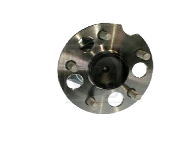 Rodamiento de rueda trasero NPS T471A66 (OE 4245042030)