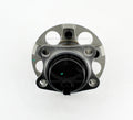 Rodamiento de rueda trasero NPS T471A78 (OE 4245047040)