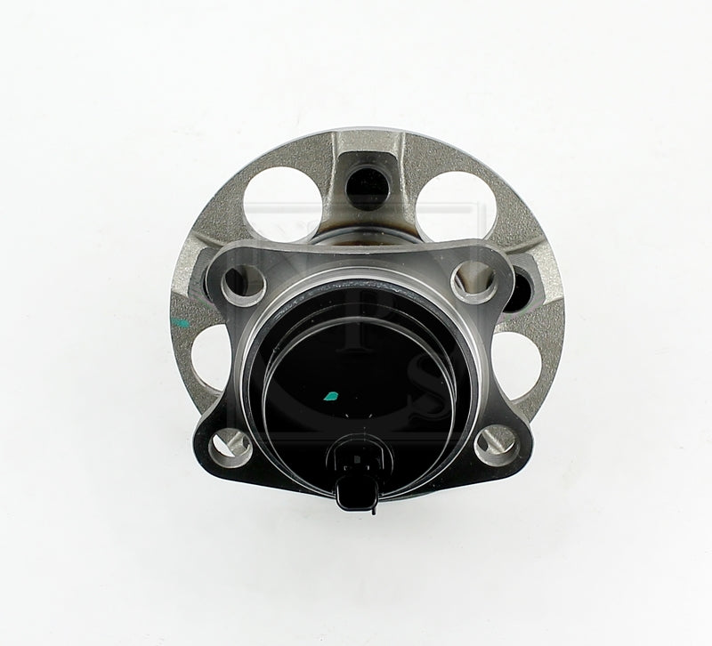 Rodamiento de rueda trasero NPS T471A78 (OE 4245047040)