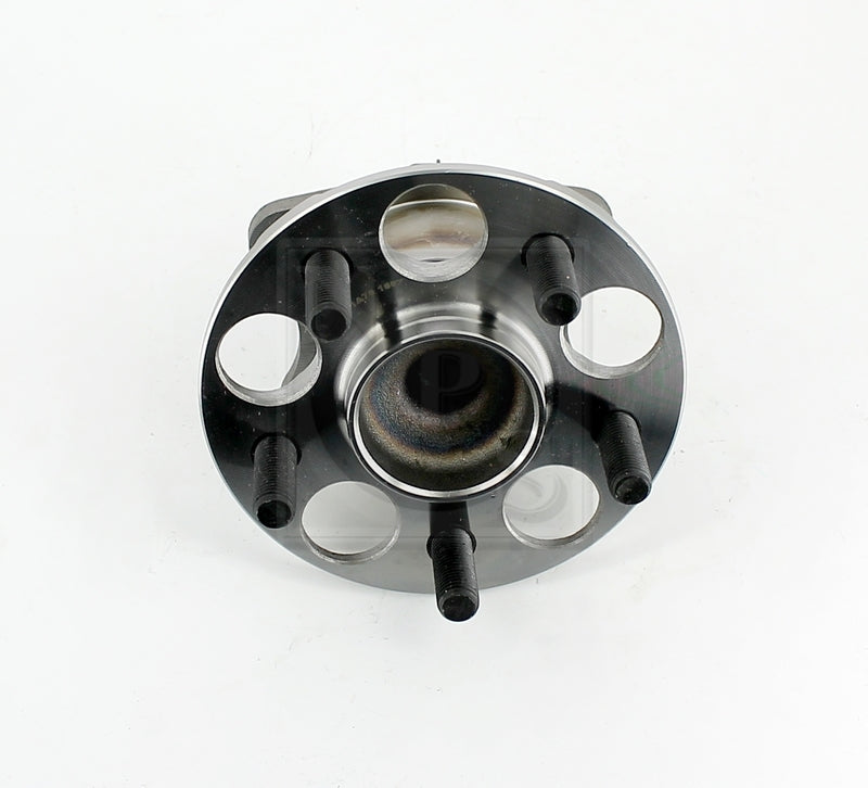 Rodamiento de rueda trasero NPS T471A78 (OE 4245047040)