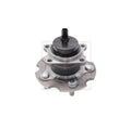 Rodamiento de rueda trasero NPS T471A80 (OE 4245042040)