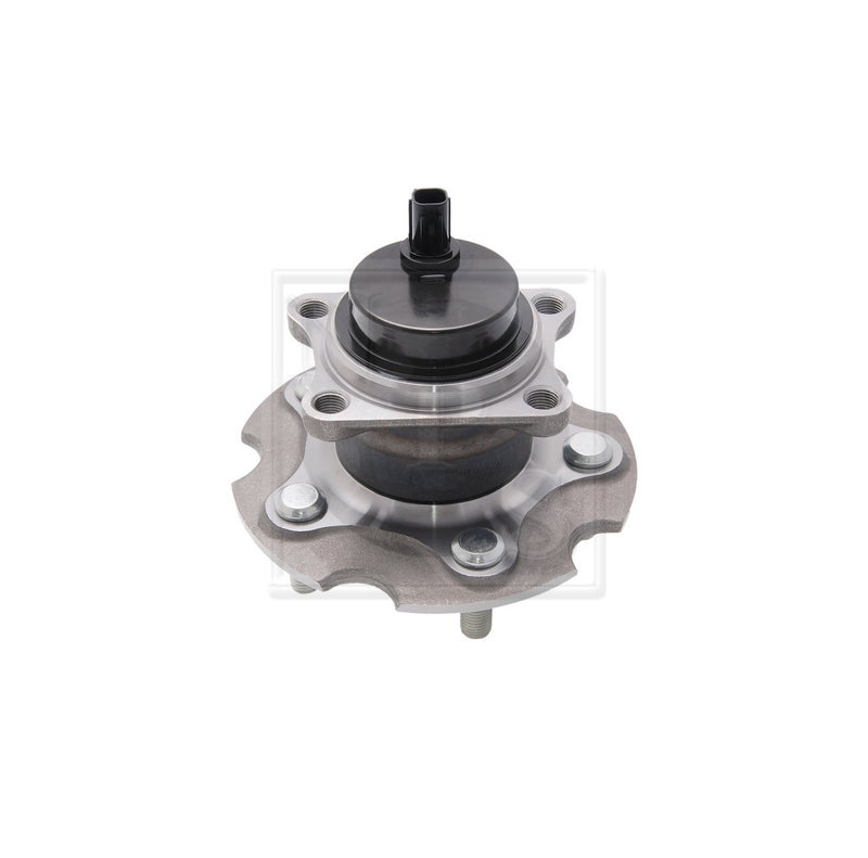 Rodamiento de rueda trasero NPS T471A80 (OE 4245042040)