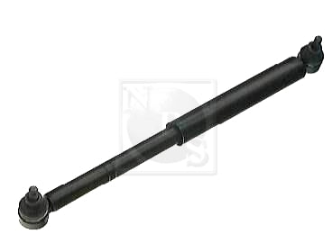Amortiguador de dirección NPS T480A01 (OE 4570069135)