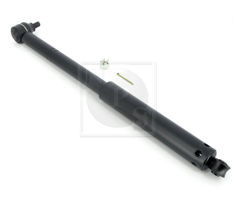 Steering damper NPS T480A03 (OE 4570039085)