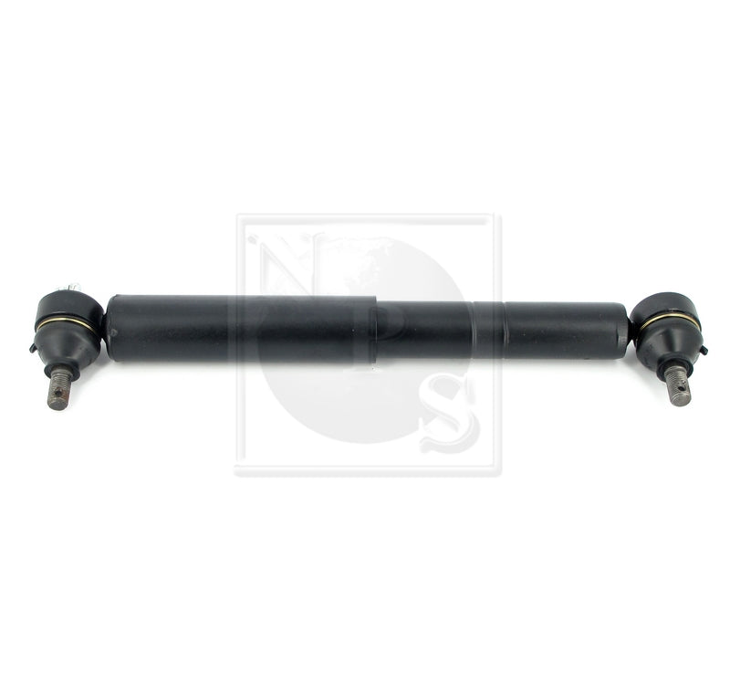 Steering damper NPS T480A09 (OE 4570069015)