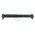 Steering damper NPS T480A09 (OE 4570069015)