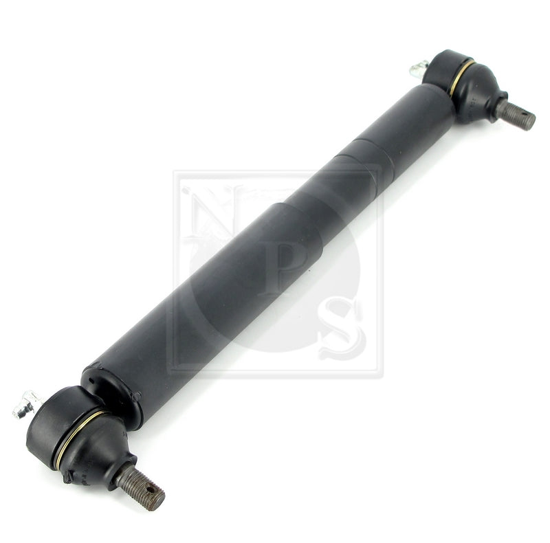 Steering damper NPS T480A09 (OE 4570069015)