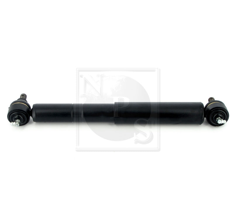 Steering damper NPS T480A09 (OE 4570069015)